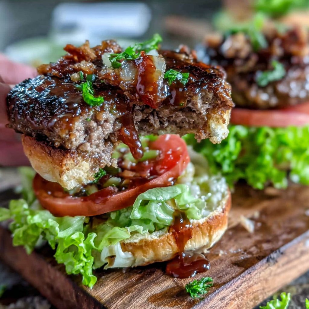 Glazed Vanilla Almond Spring Cake